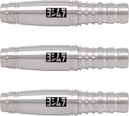 ヨシムラバレルズ(YOSHIMURA BARRELS) WONDER 2023