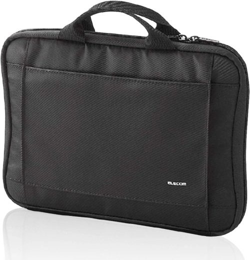 エレコム(ELECOM) 取手付インナーバッグ BM-IB017