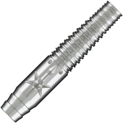 エスフォー(S4) ZEUS4 Re:オールシルバー 2BA