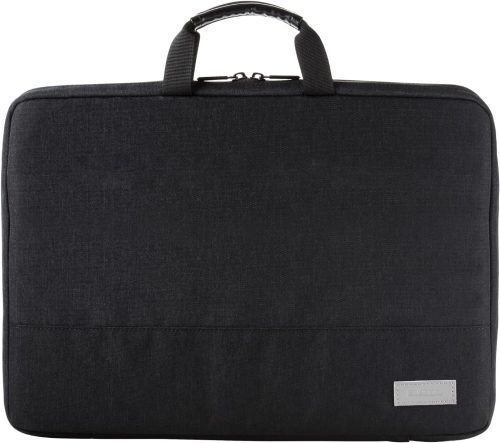 エレコム(ELECOM) マルチ収納ポケット付きカジュアルインナーバッグ BM-F06X