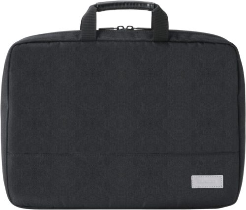 エレコム(ELECOM) マルチ収納ポケット付きカジュアルインナーバッグ BM-F07X