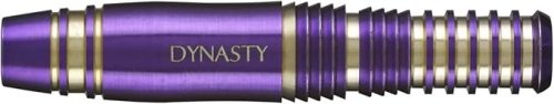 ダイナスティ(DYNASTY) BrassDartsSet ONE