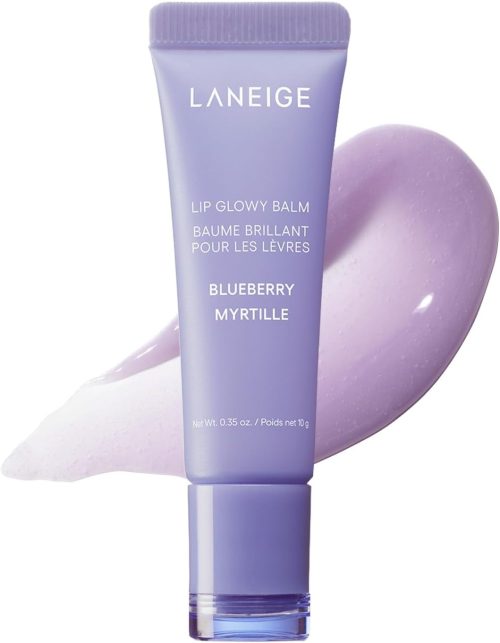 ラネージュ(LANEIGE) リップグロウィバーム