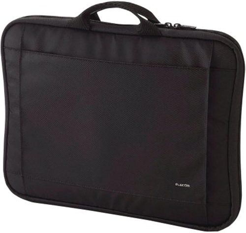 エレコム(ELECOM) 取手付インナーバッグ BM-IB016