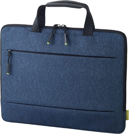 エレコム(ELECOM) Surface Laptop 4 インナーバッグ BM-IBMSL2113