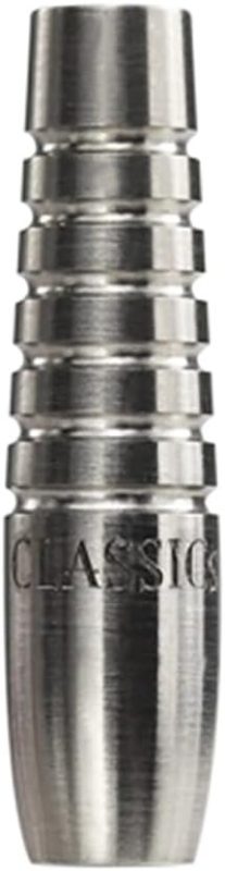 トリニダード(TRiNiDAD) TiTO CLASSICs Duran1