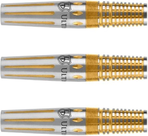 アルティマダーツ(ULTIMA DARTS) KAISER4 2BA Type2