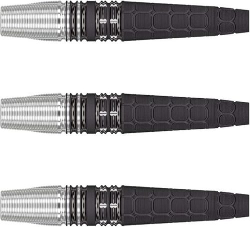 ターゲット(TARGET) POWER 9FIVE G9 2BA