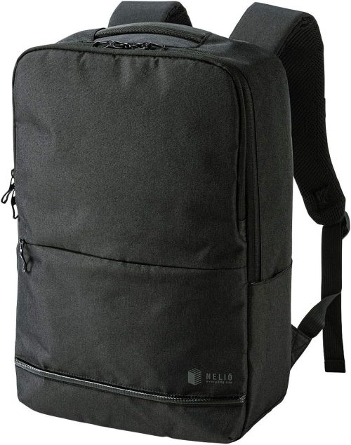 サンワサプライ(SANWA SUPPLY) カジュアルPCバックパック BAG-BP16