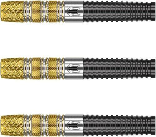 ターゲット(TARGET) RVB G4 2BA