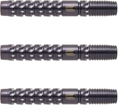 ターゲット(TARGET) LUKE LITTLER 2BA