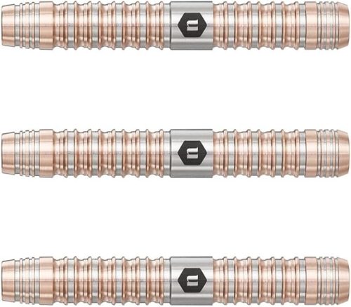 ユニコーン(unicorn) Pesca MOMOKA GOLD US 2BA