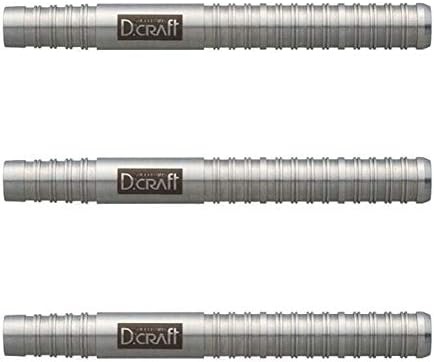 ディークラフト(D.craft) ZAN FUSHAGIRI