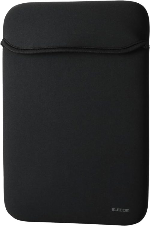 エレコム(ELECOM) パソコンケース BM-IBTHNPV13