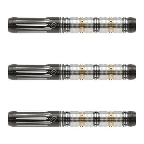 ダイナスティ(DYNASTY) KATANA SHIN・KIKUICHIMONJI 2BA