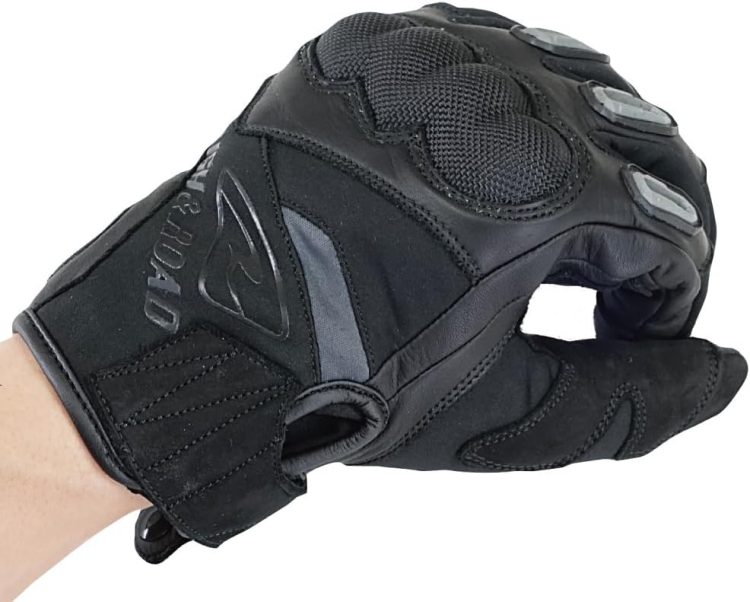 バイク用品のイメージ