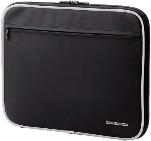 エレコム(ELECOM) パソコンケース ZSB-IBN13