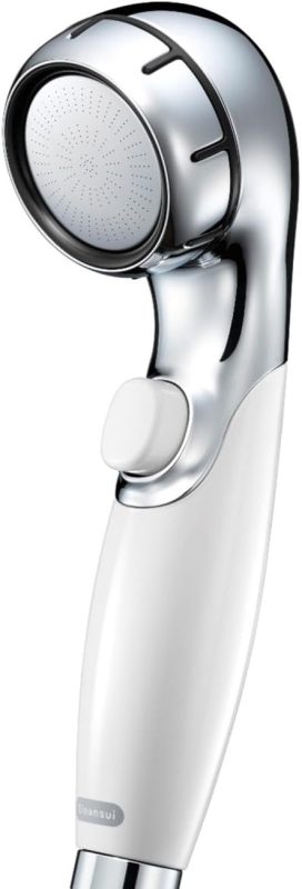 クリンスイ(CLEANSUI) 浄水シャワー SM302