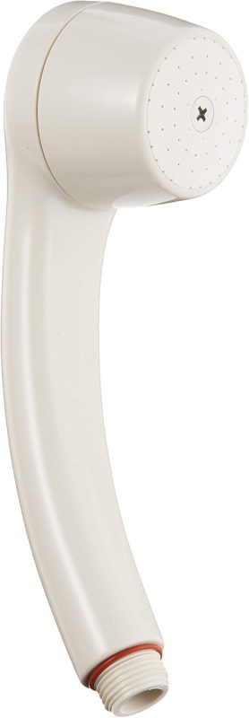 クリンスイ(CLEANSUI) 浄水シャワー SY102