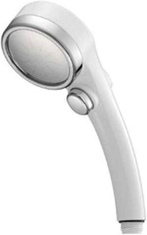 カクダイ(KAKUDAI) 浄水ストップシャワー ピュアラ