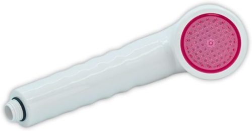 イーテック(Etec) 浄水シャワーヘッド ウルオシャワー US-180