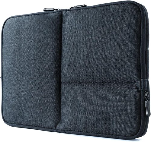 サンワサプライ(SANWA SUPPLY) パソコンケース 13.3インチ 200-IN050