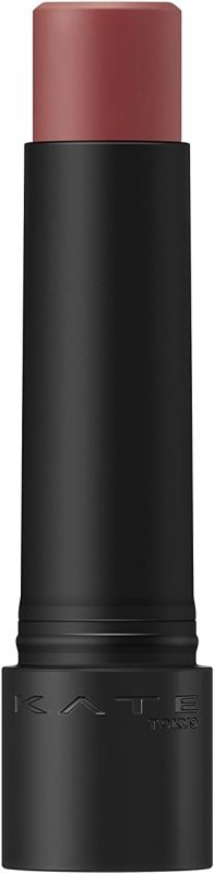 ケイト(KATE) パーソナルリップクリーム