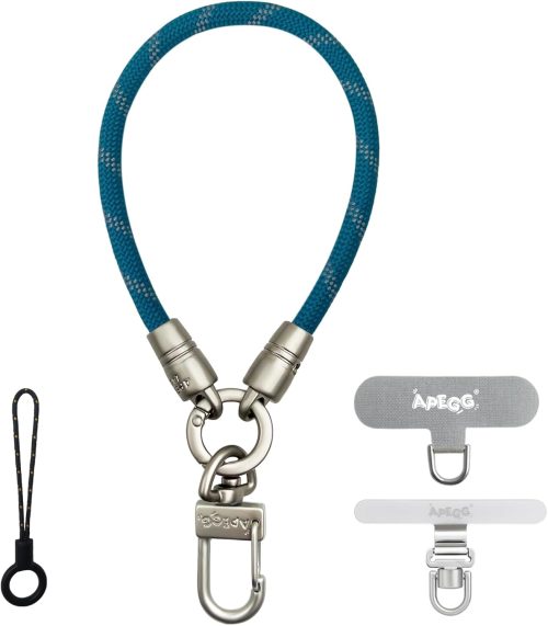 APEGG ハンドストラップ