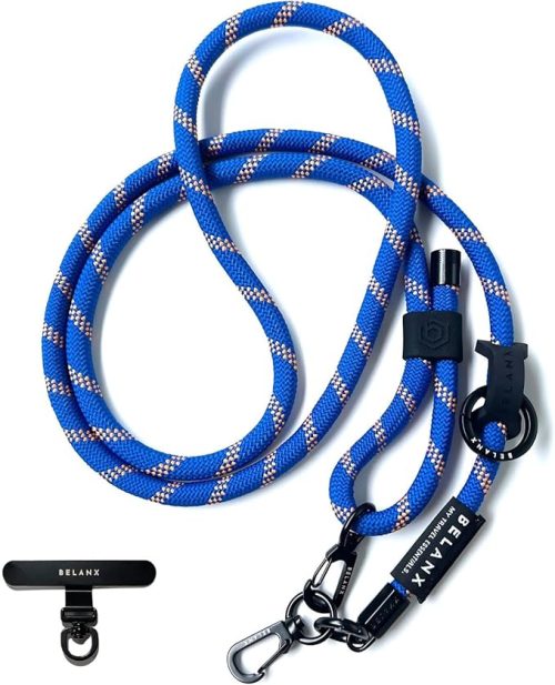 べランクス(BELANX) スマホショルダー