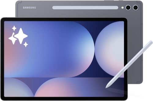 サムスン(Samsung) Galaxy Tab S10+