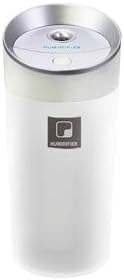 カシムラ(Kashimura) USB加湿器 AI-7