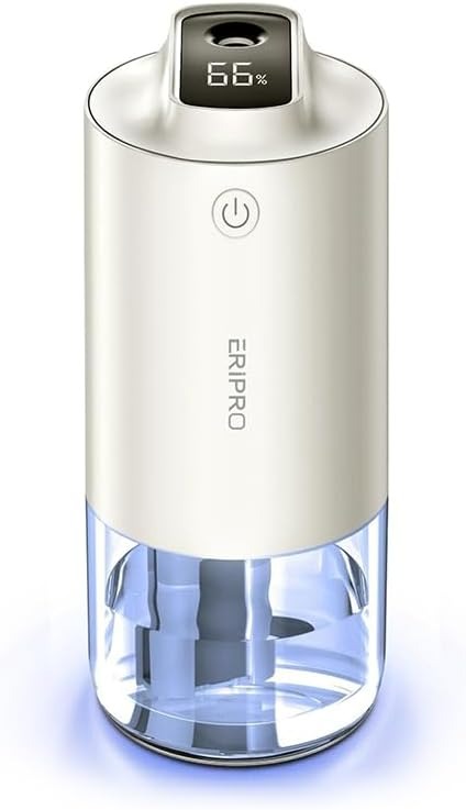 Giitaa 加湿器 GIT08LO1