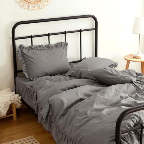 コヨリ(coyoli) lite-sott フラットボックスシーツ