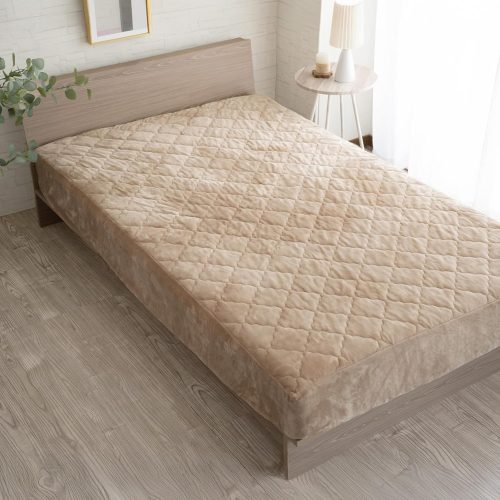 シルフィーズ(Sylphease) ボックスシーツ 一体型