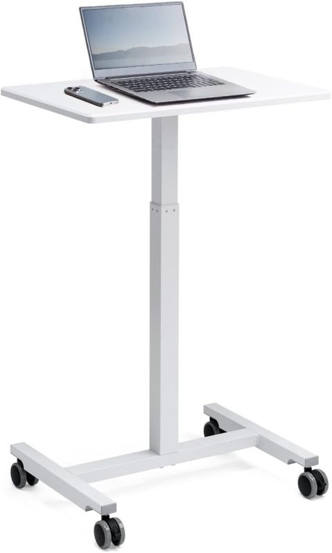 サンワサプライ(SANWA SUPPLY) 昇降デスク 100-ERD048