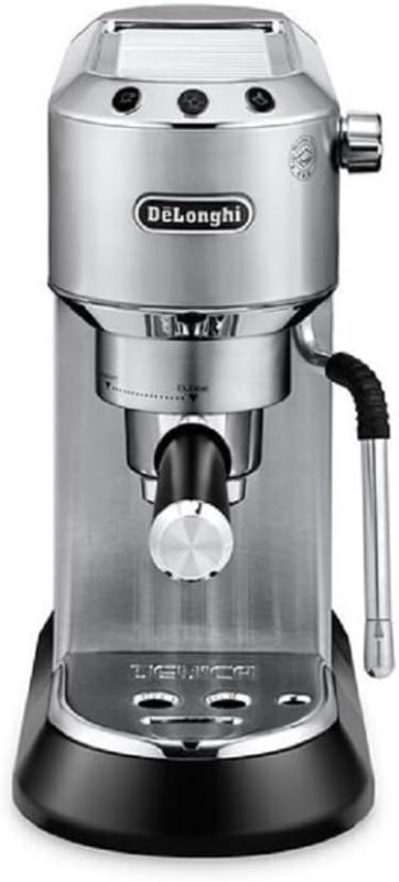 デロンギ(DeLonghi) デディカ アルテ EC885J