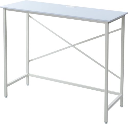 山善(YAMAZEN) スタンディングデスク FSD-1248E