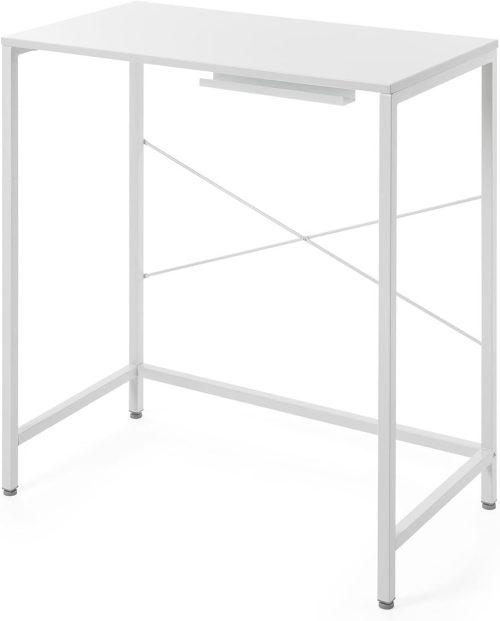 サンワサプライ(SANWA SUPPLY) スタンディングデスク 100-DESKF009