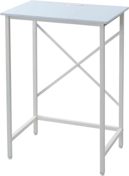 山善(YAMAZEN) スタンディングデスク FSD-7048E