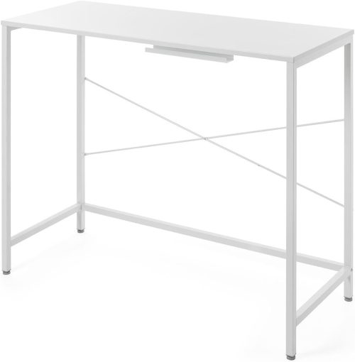 イーサプライ スタンディングデスク EZ1-DESKF010