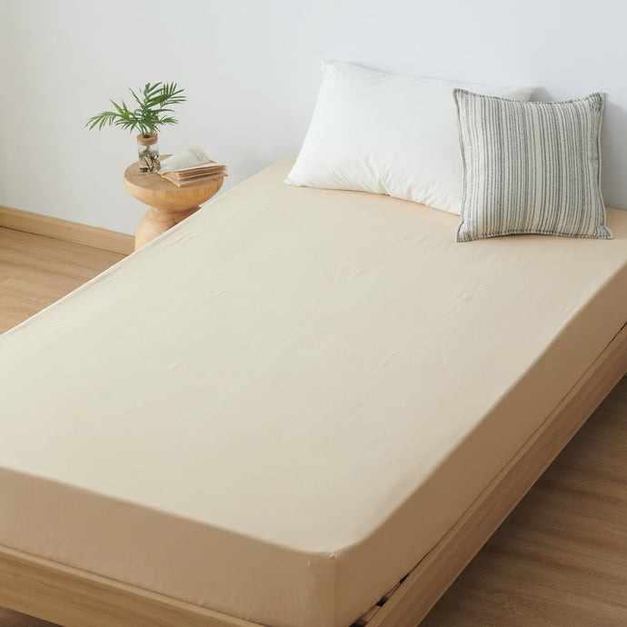 シーツのイメージ