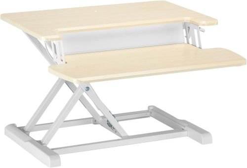 DMM.make 卓上昇降デスク DKS-LDD650G2M