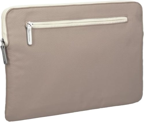 MOTTERU sofumo ノートパソコンバッグ MOT-PCBAG01