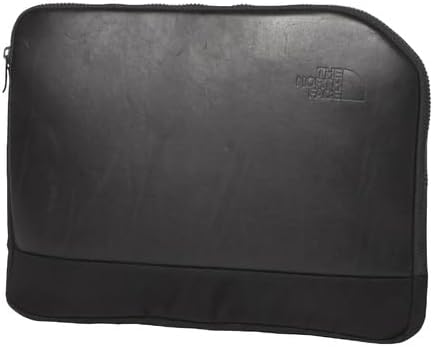 ザ・ノース・フェイス(THE NORTH FACE) ROAMER GD HOLDE