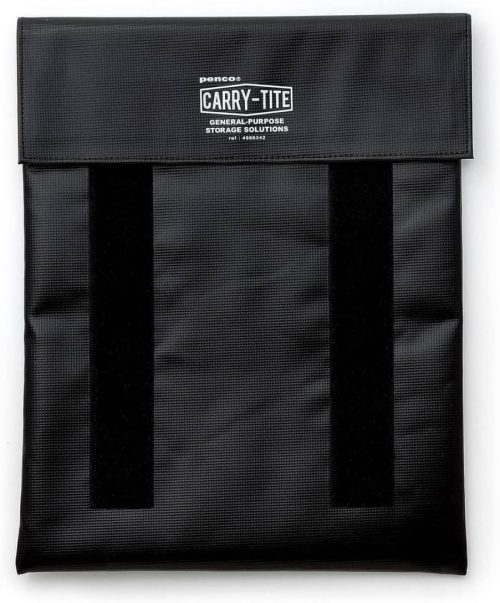 ハイタイド(HIGHTIDE) ペンコ キャリータイトケース L クッション入り GP087