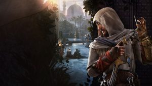 アサシンクリードシリーズのおすすめランキング14選。オープンワールド好きなら要チェック