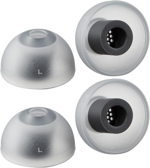 AZLA SednaEarfit max ASMR