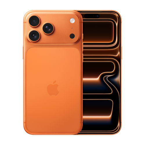アップル(Apple) iPhone 17 Pro Max