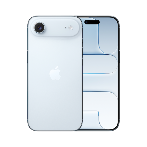 アップル(Apple) iPhone Air