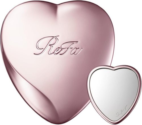 エムティージー(MTG) リファハートミラー